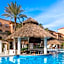 Royal Solaris Los Cabos - All Inclusive