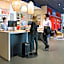 Aparthotel Adagio Basel City