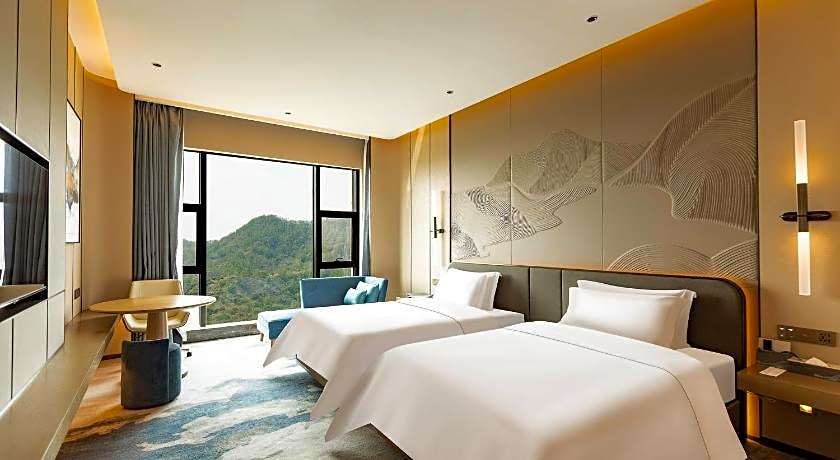 Wyndham Garden Gaozhou