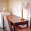 Colfax Inn by Marifah
