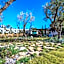 Novotel Perpignan
