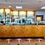 Schlosspark Hotel