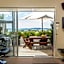Tahi Lodge - Matakana Coast