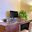 Comfort Inn And Suites - Pittsburg