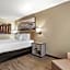 Best Western Plus Meridian