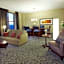 Hyatt Regency Buffalo Hotel and Conference Center