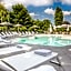 Mercure Beaune Centre