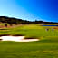 Morgado Golf & Country Club