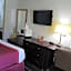 Horizon Inn