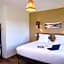 Zenitude Swiss Apparthotels