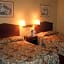 Red Carpet Inn