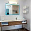 Hampton Inn By Hilton & Suites Bridgeview Chicago, Il