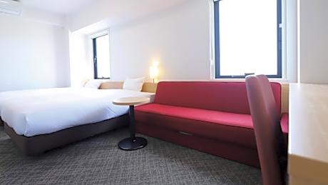 AB Hotel Kisarazu