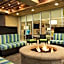 Home2 Suites By Hilton Middleburg Heights Cleveland