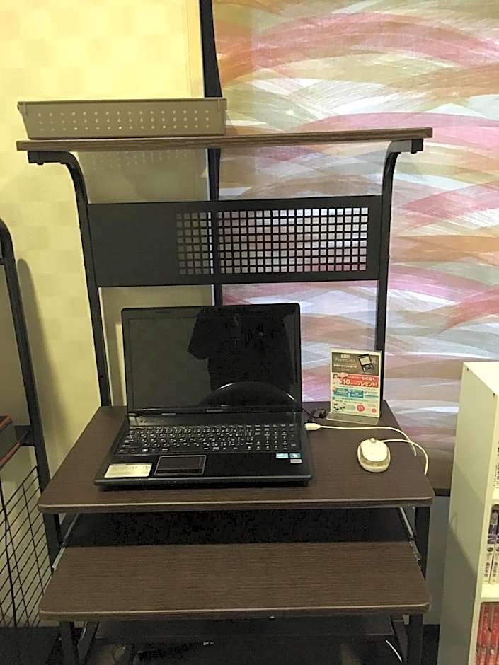 Hotel Tajimi Hills Riverside