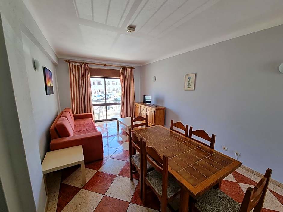 Cerro Atlantico by Portugalferias