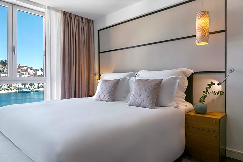 Adriana Hvar Spa Hotel