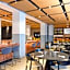 Novotel Parma Centro