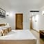 Lemon Tree Hotel Sector 60 Gurugram