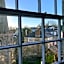 St Agnes Hotel