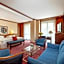 Best Western Premier Grand Hotel Russischer Hof