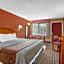 Days Inn by Wyndham Elko
