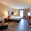 Sonesta Essential Baton Rouge