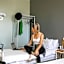 Zzzone Boutique Hostel