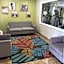 WoodSpring Suites Abilene