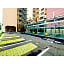 Hotel Torifito Naha Asahibashi - Vacation STAY 61536v