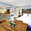 Inn at Seaside