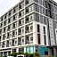 Grand Inter Hotel