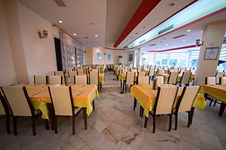 Klas Hotel Alanya Antalya Alanya Antalya Hotels Antalya At Getaroom