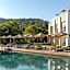 Atalanti Boutique Hotel - Adults Only