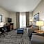 Homewood Suites By Hilton Bakersfield, Ca