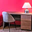 Mercure Hotel President Lecce