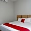 RedDoorz near Mutiara SIS Al Jufrie Airport Palu 2