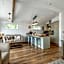 Henfields Country Retreat