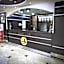 Hotel El Bey Constantine