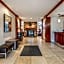 Staybridge Suites Rocklin Roseville Area Hotel By IHG