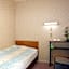 Nara - Hotel / Vacation STAY 47950