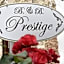 B&B Prestige