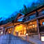 Shima Onsen Kashiwaya Ryokan