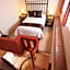 Hotel Santa Regina