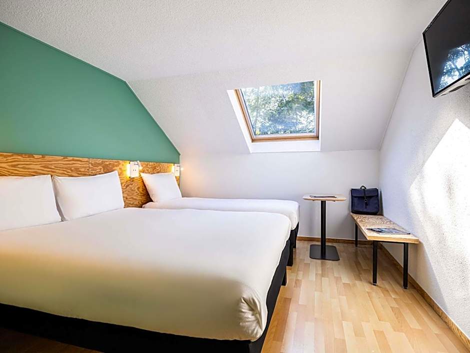 greet Brussels Airport Zaventem