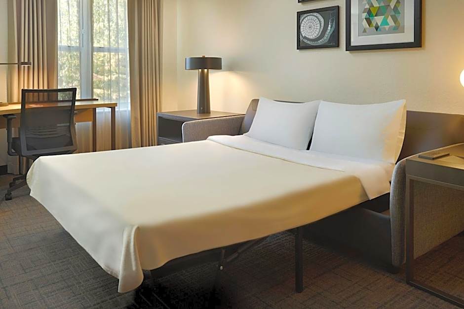 Residence Inn by Marriott New Orleans Covington/North Shore