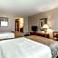 The Marx Hotel - Downtown - University Area