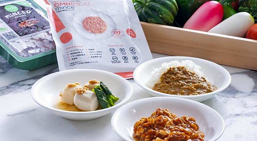 Tenza Hotel at Hakata Station