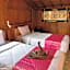 Bagoesfull Homestay