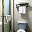 Travel Inn and Suites